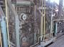 Taree-RoyCrossTimber 035